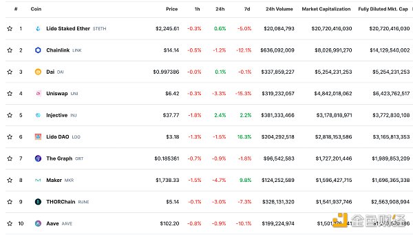 7163557 Xhq7jr64TH26I0PTbHOuPkBNZeMvC4kavFPLxPmi.png