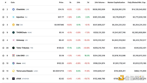 7163559 MXVb3Qf4Qm1f5RNYajsGYvvEiGypWHCwiNFcDBd8.png