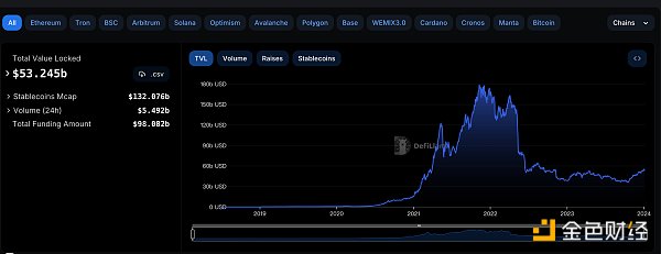 7163560 Xmpkxtn2YsuAb8bFTEfKEcvoo2jnF919xp5eTFRl.png