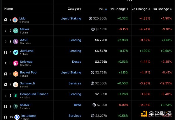 7163561 zlyLhZM04UpylG9QWYtfk7wGAFo6tOXRLo9OI3cI.png