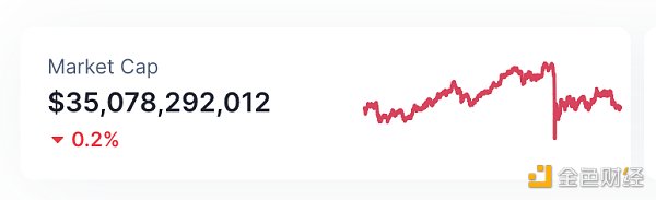 7163562 AZzmmf0PB0mWCwetuGnbK77Y659n8NsvxDy0ULiG.png