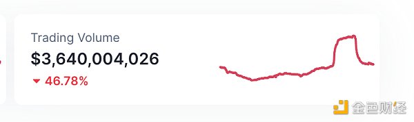 7163564 fiJKGGYww1ZGW7HsQhhHqskJLNmQN3s9YsOGPEQM.png