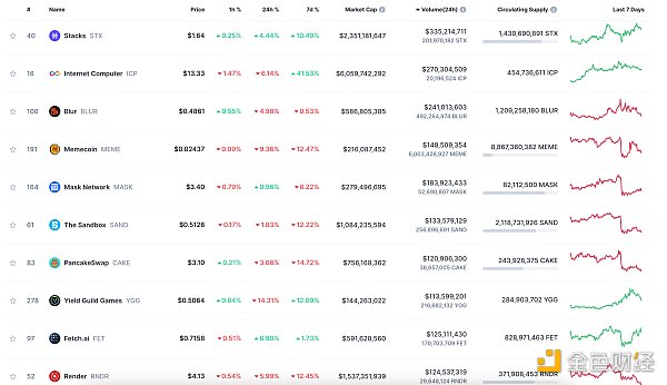 7163565 qLZmxHR7cSvyPU1a0xBRwepBEUpjuxUzsxWD7LgS.png