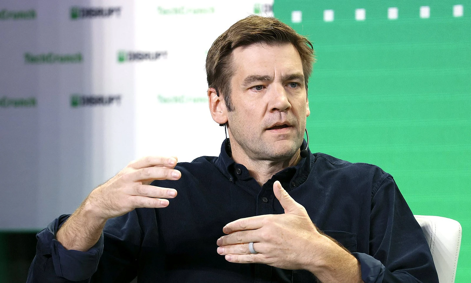 a16z crypto:加密投资金手指是如何炼成的?