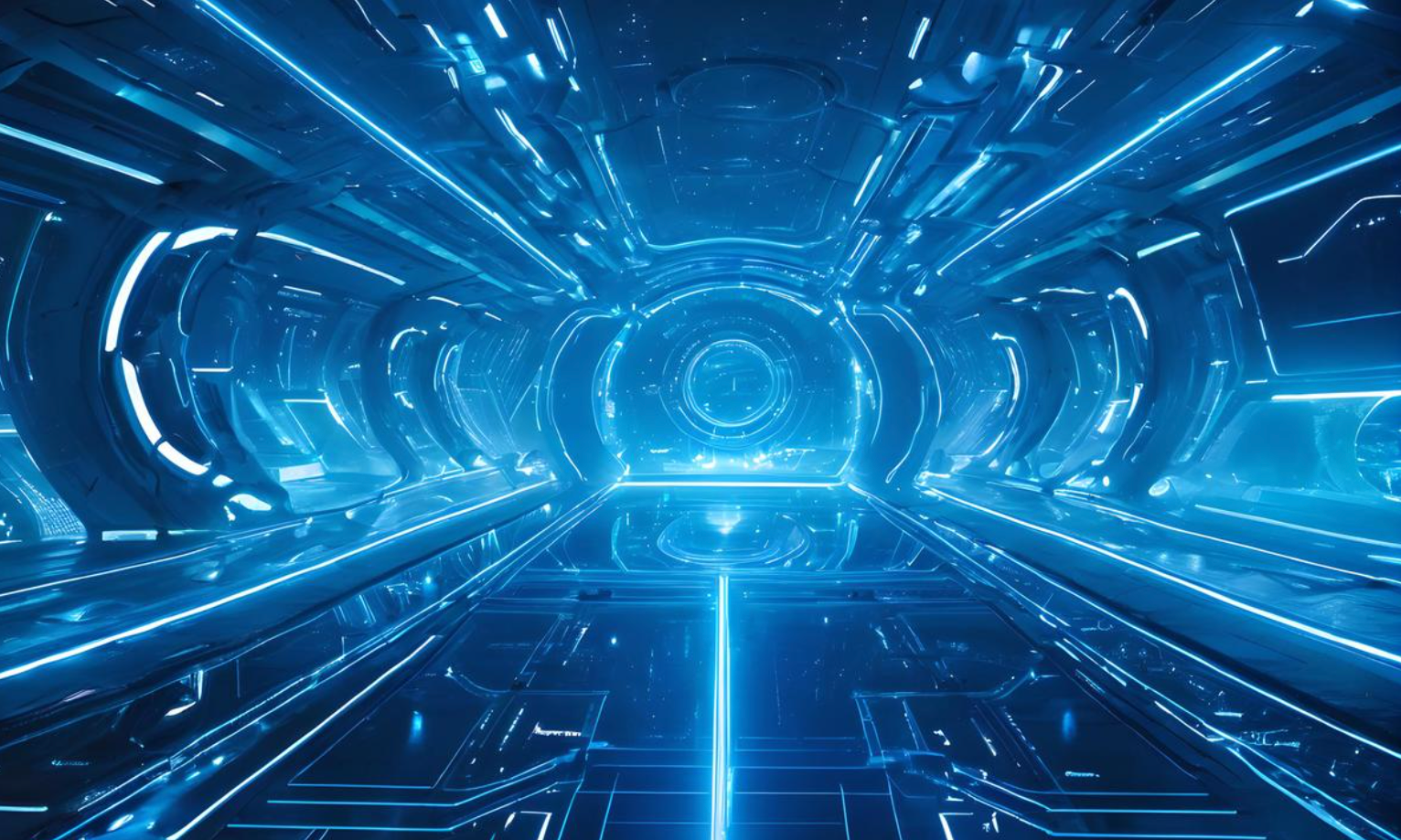 Midjourney 计划引入文本生成视频模型