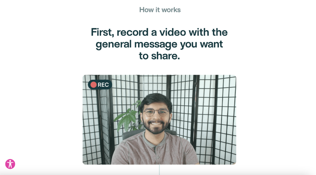 2023全球AI企业大盘点！2024最能搞钱的方向是什么？