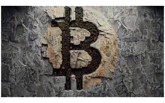 BTC赛道研究报告