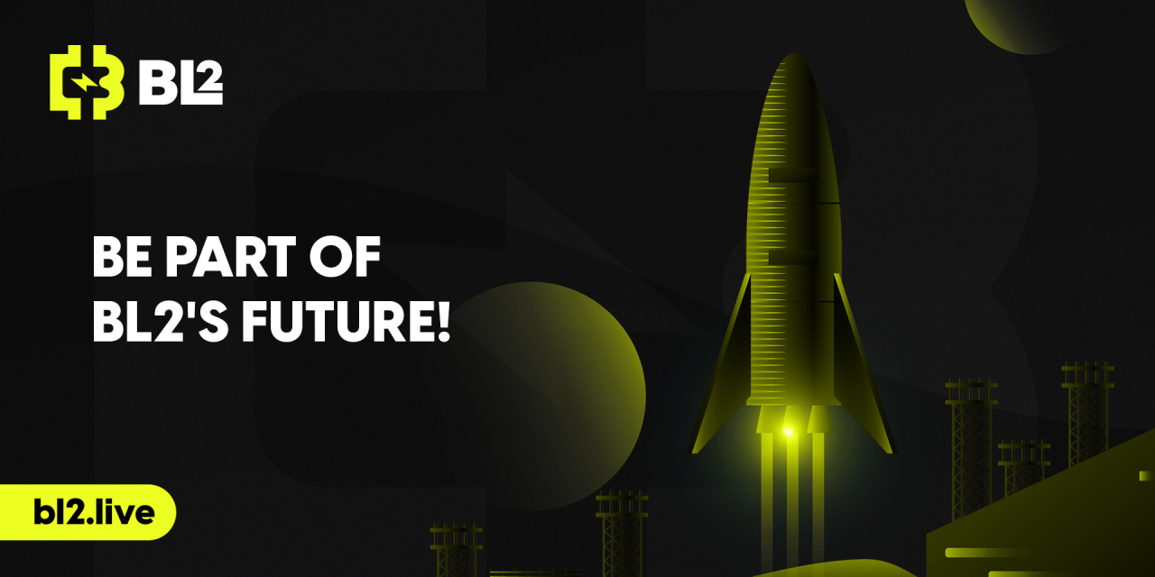 铭文之后BTC生态：下一个爆发是Bitcoin Layer-2吗？