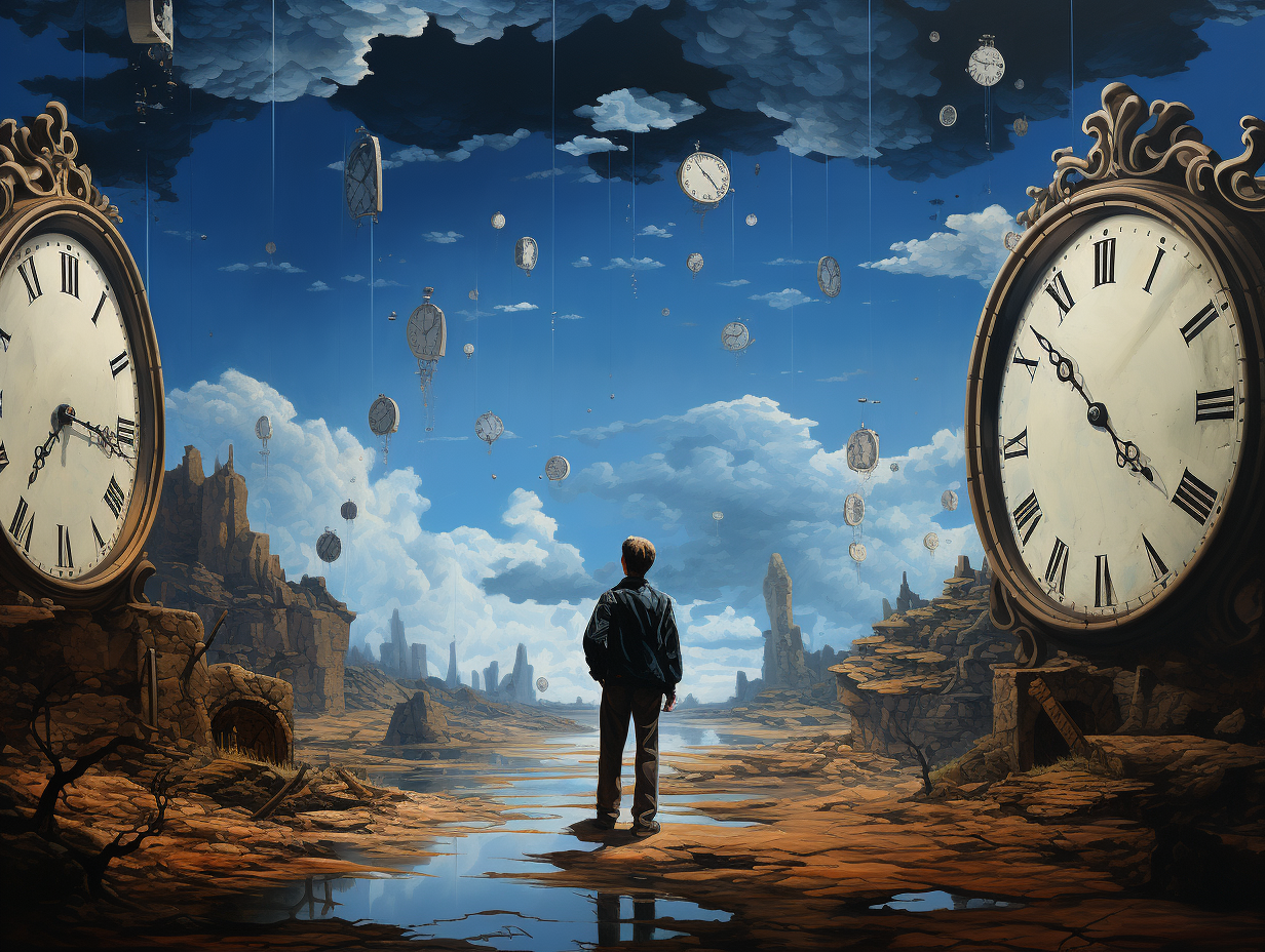 OpenAI也在996？一位离职员工自白：代码贡献第四，经常工作6天