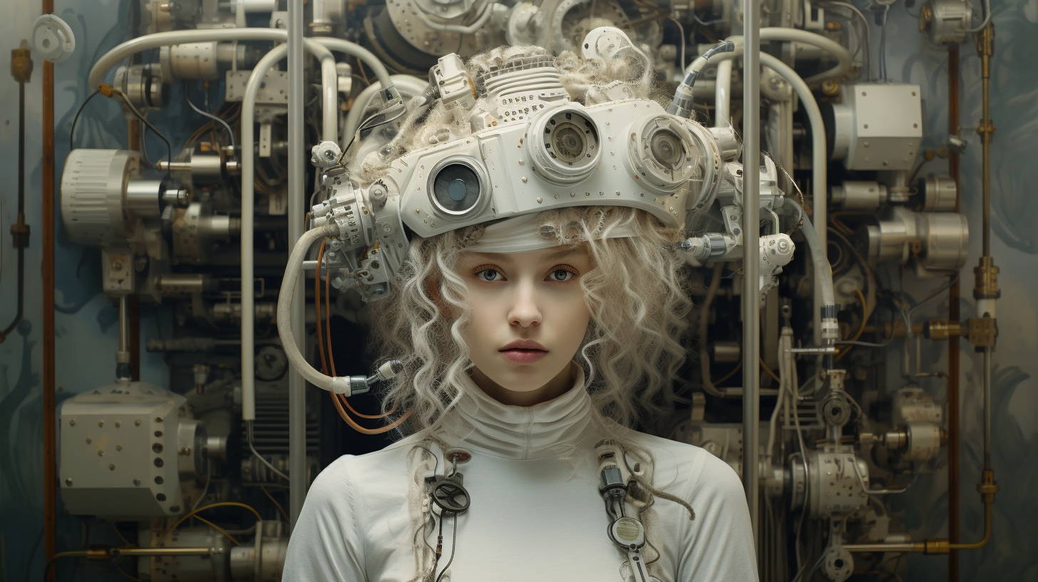 麻省布里格姆医院：ChatGPT在临床决策中，准确率高达71.7%！