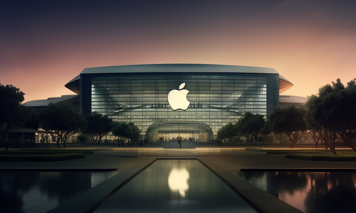 ChatGPT「入侵」手机助手,留给苹果、谷歌的时间不多了? ChatGPT「入侵」手机助手,留给苹果、谷歌的时间不多了?