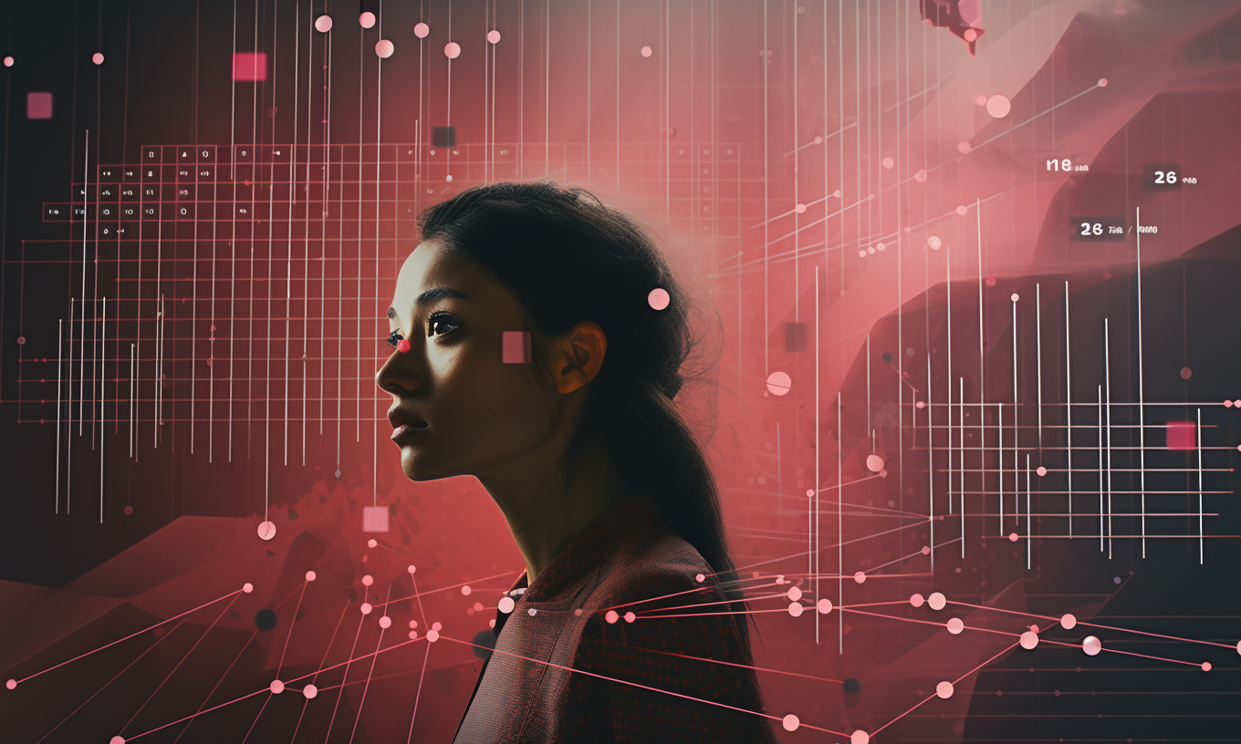 AI 时代,为什么「智能体」将成为第一入口 AI 时代,为什么「智能体」将成为第一入口