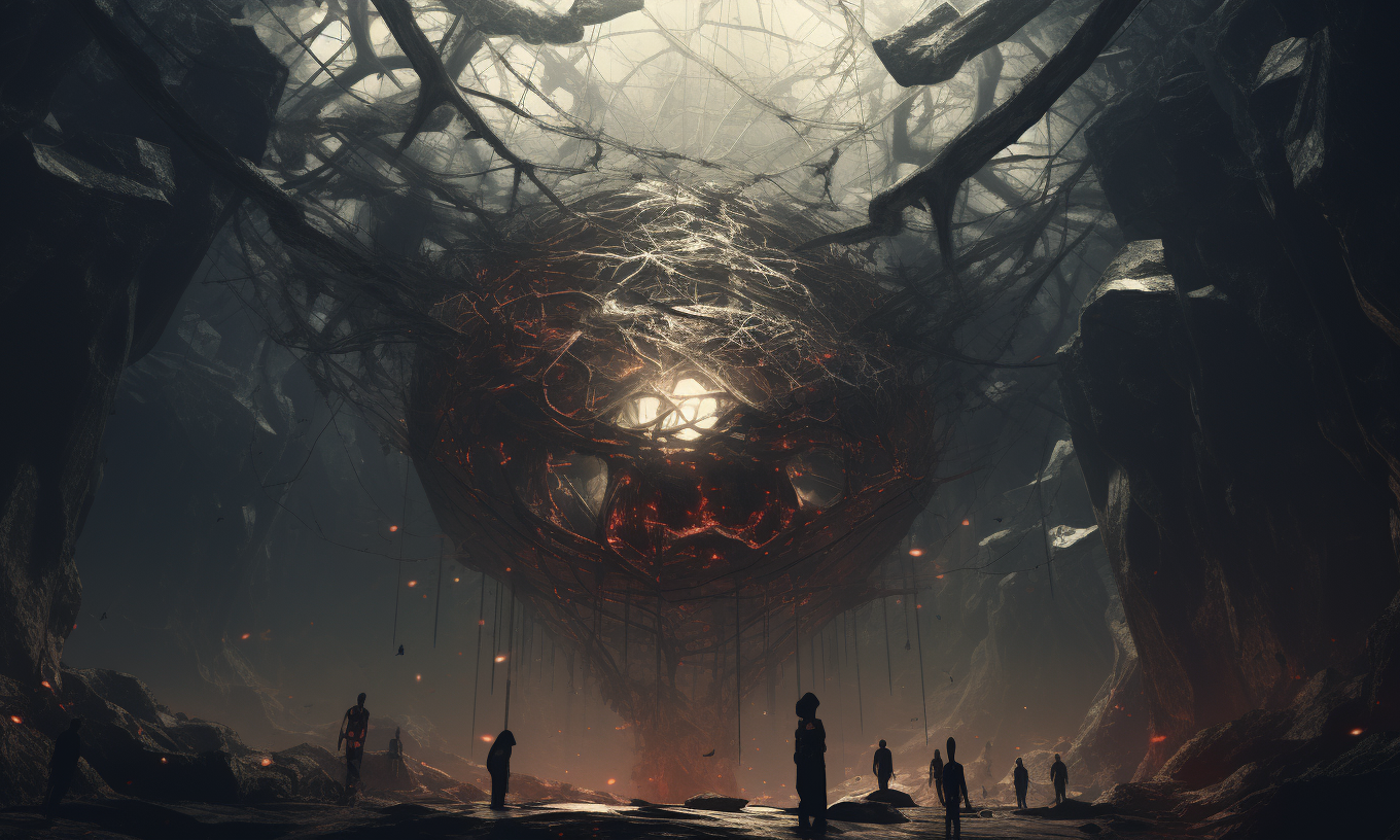 400万token上下文、推理再加速46%!最新开源方案升级MIT成果,推理成本再降低 400万token上下文、推理再加速46%!最新开源方案升级MIT成果,推理成本再降低