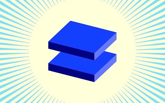 Delphi Digital :2024年加密基础设施6大主题及相关项目展望 Delphi Digital :2024年加密基础设施6大主题及相关项目展望