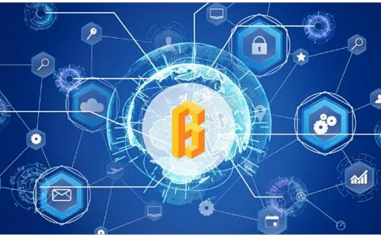 再质押代币(LRT)叙事重燃 盘点其中高潜力项目机会 再质押代币(LRT)叙事重燃 盘点其中高潜力项目机会