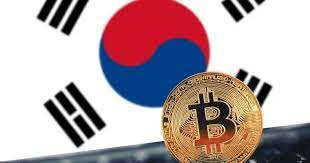 韩国金融监督院正在制定的虚拟资产发行量、流通量、上市标准等综合指南已基 韩国金融监督院正在制定的虚拟资产发行量、流通量、上市标准等综合指南已基