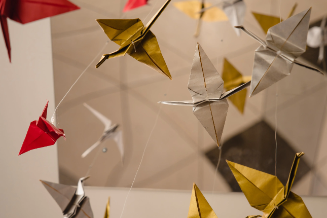 SFT的一种爆发?一文探讨铭文代币的本质 SFT的一种爆发?一文探讨铭文代币的本质