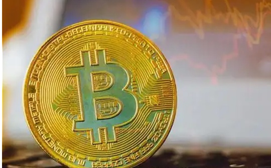 如果比特币ETF获得批准 可能会发生以下情况 如果比特币ETF获得批准 可能会发生以下情况