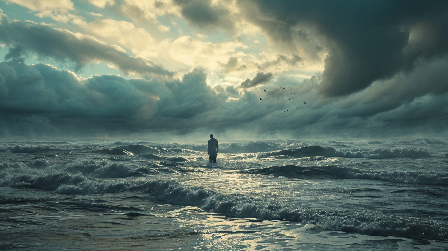 轻量级模型，重量级性能，TinyLlama、LiteLlama小模型火起来了