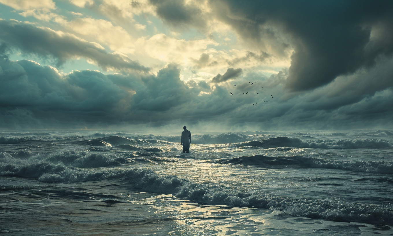 轻量级模型,重量级性能,TinyLlama、LiteLlama小模型火起来了 轻量级模型,重量级性能,TinyLlama、LiteLlama小模型火起来了