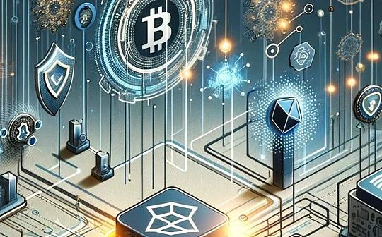 DePIN项目的商业模式及相关法律问题研究 DePIN项目的商业模式及相关法律问题研究