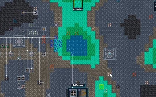 Primodium创始人:解析游戏资源管理与未来的金融化策略 Primodium创始人:解析游戏资源管理与未来的金融化策略