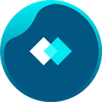 SKIN币(SkinCoin)总部在那里? SKIN币(SkinCoin)总部在那里?