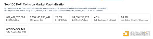 7164699 Be0fFwLteVgVCcdUX91MAAfb4aX0xYF8OoYWLaZF.png