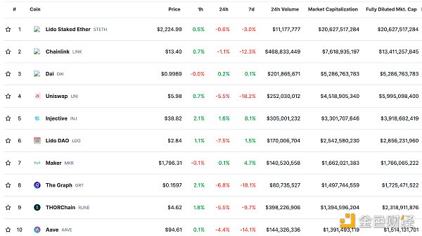 7164700 b59EYXGgLCZeHMQkWRhbAxtktnqQnDoPhdBtvffm.png