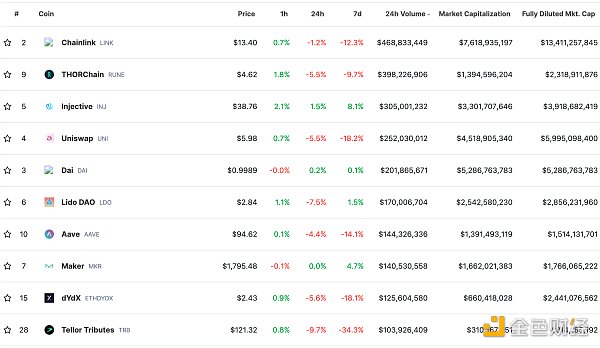 7164702 j9Y82G3hcmVdLYodvVlXhvrl3TVhjejorUpzsQkr.png