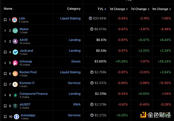 7164705 yd3wIAQBo4cK2g2dT9Tqq6OPj88c8OkegH1mEKsP.png