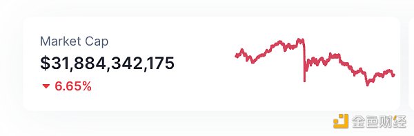 7164706 c3RYBZSjn2DxsrinxfmBmx9sarK3rlmgImAKnyQK.png