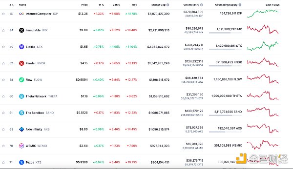 7163563 GYtsDcTnkmUQyDTD5FoLyi9vqcn9SsVQdUXcnv0j.png