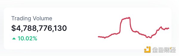 7164707 qoZlRamLgeHKCtO8zGgpsMJxGTJeBaAlpUpm550I.png