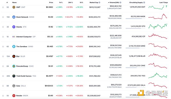 7164708 GEUQwYq6DeFrDYFea1FdKrlL5yrNJQbNRVAKvzj9.png