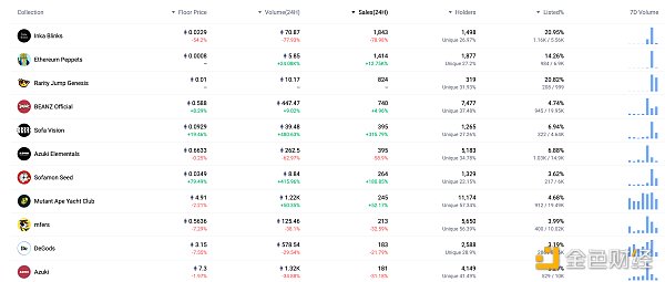 7164709 qIO2vXLYIvIgl2AjUl7kIUN5BXNduaQyMd6xYdCt.png