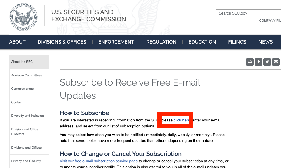 快人一步掌握ETF动态,关于比特币ETF的五大关键信息