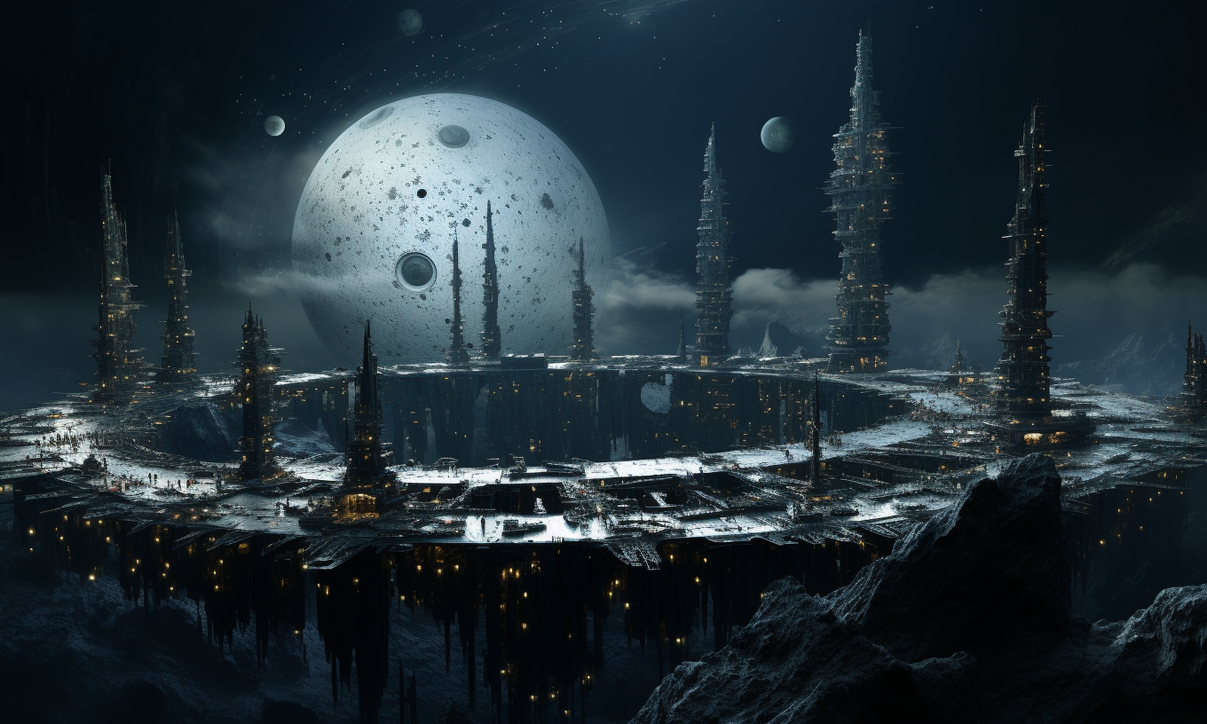 麻省理工、Meta开源：无需人工标注，创新文生图模型