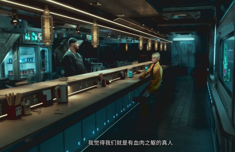 加量不加价！英伟达新发布的超级40系列要把4080的销路给端了？