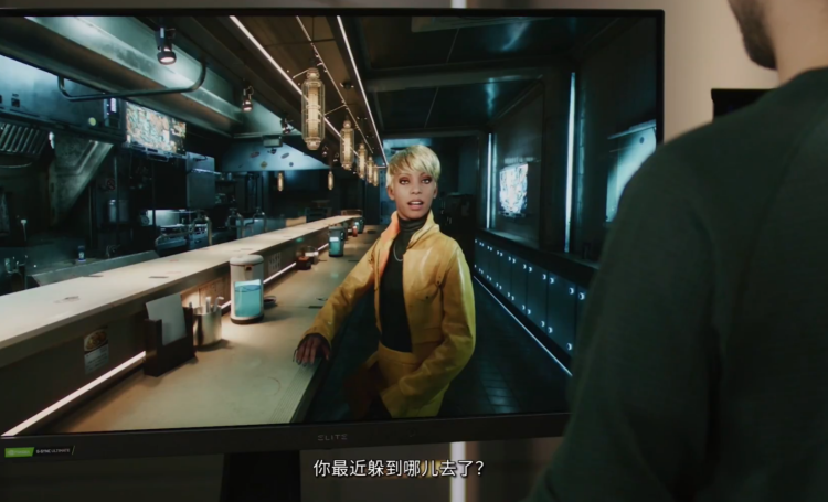 加量不加价！英伟达新发布的超级40系列要把4080的销路给端了？