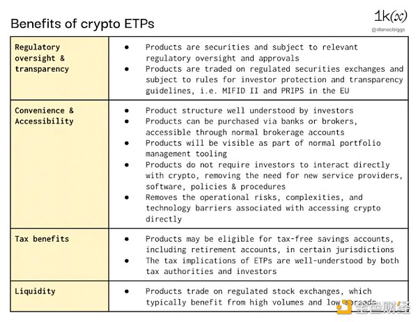 7164856 EqlzE0b5L8eGG9Z25tZfysnLNqtJPS7kMjC3i0iQ.png