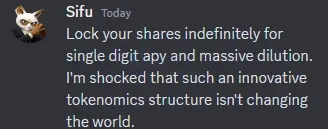 浅析Curve的债务难题:流动性提供者的博弈