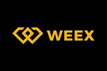 WEEX交易所2023年累计赔付458万美元 勇于担当坚守对用户承诺 WEEX交易所2023年累计赔付458万美元 勇于担当坚守对用户承诺