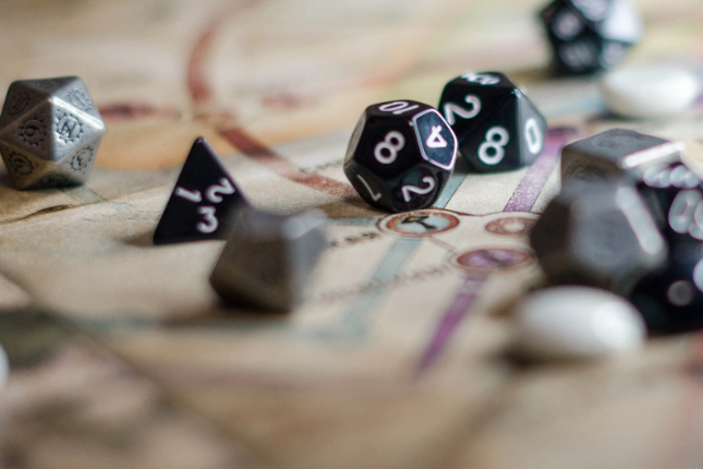 Web3 Social百花齐放的路径探索：昙花一现还是成为下一个Mass Adoption?