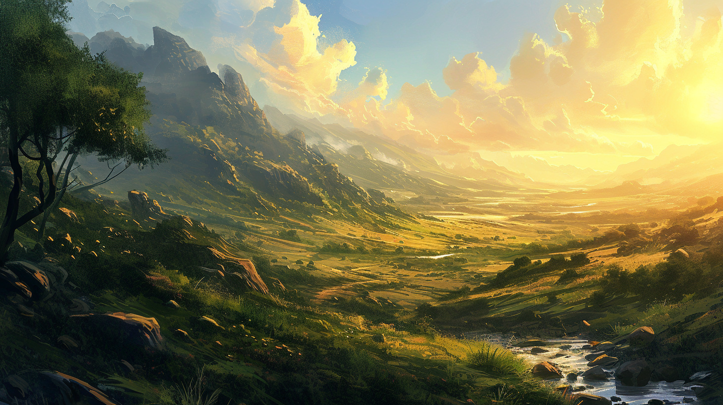 2024全球教育趋势六大洞察：大模型扭转行业格局，全球陷入生源拉锯赛