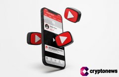 12 Best Crypto YouTube Channels to Watch in 2024 12 Best Crypto YouTube Channels to Watch in 2024