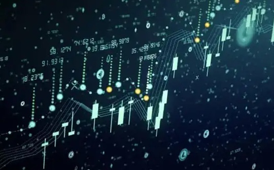 报告解读之朝鲜黑客、钓鱼团伙及洗钱工具分析 报告解读之朝鲜黑客、钓鱼团伙及洗钱工具分析