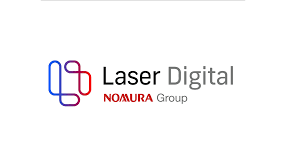 Laser Digital和WebN Group发布基于Polygon的机构Web3协议Libre Laser Digital和WebN Group发布基于Polygon的机构Web3协议Libre