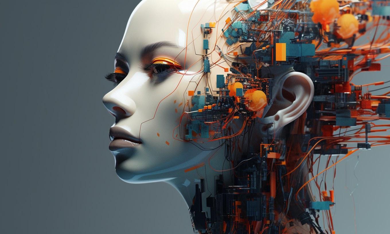 大模型智能体如何做仿真建模?清华发布最新长文综述 大模型智能体如何做仿真建模?清华发布最新长文综述