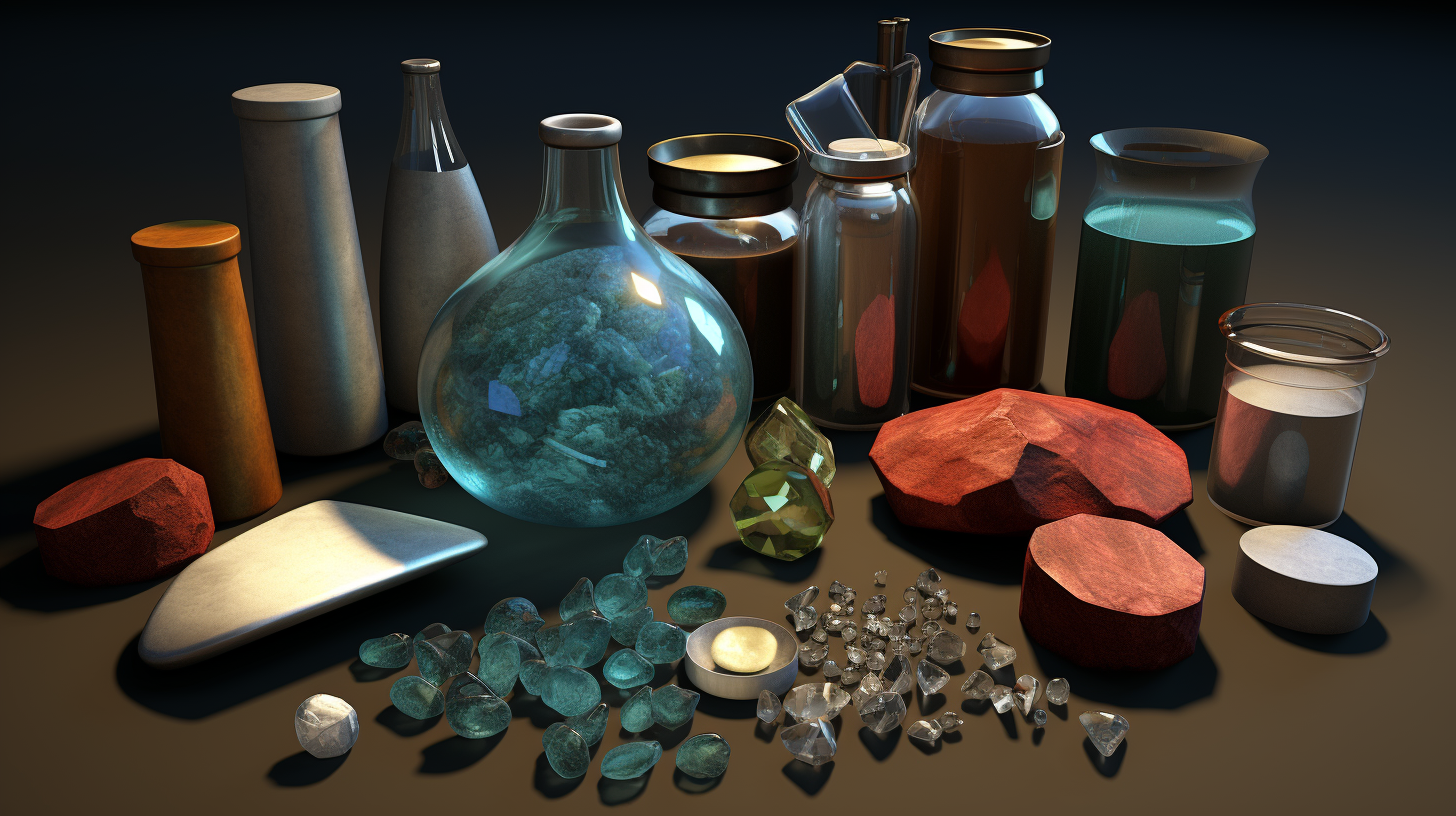 贾扬清创业新动作：推出AIGC提示工具，几个字提示玩转SDXL，细节拉满